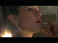 PIN PON PAN - Luifer Cuello