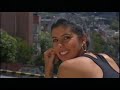 PIN PON PAN - Luifer Cuello