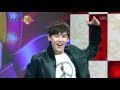 Nichkhun~ Best Of