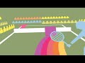 the-sims-pet-wii-reveiw.html