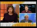 IMUS-FALLOUT-WSJ-4-1