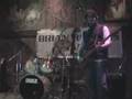 Neil Sebba - Plastic Girl