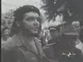[2003 - rai3] Che Guevara - gli ultimi anni