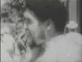[2003 - rai3] Che Guevara - gli ultimi anni