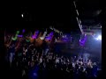 fieston en km benidorm de gente de vall de uxo pascuas 07