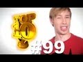 Юбилейный =А [Anniversary] | Просмотры: 2,239,167