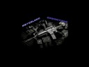 Intro Psy-opS