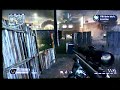Xbox360 Cod4 Hardcore Search And Distory Private Match