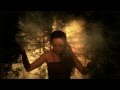 Bere Horna Una Historia Sin Fin Official Music Video and Lyrics