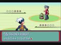 Legends of Pokemon 14