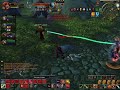Pocahauntess Meatcutter 2 Pocahauntess Meatcutter 2