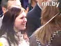 ???????????? ???? - 2008 / Chernobyl March 2008 ???????????? ???? - 2008 / Chernobyl March 2008