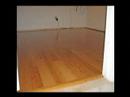A Three Hour Floor A Three Hour Floor