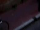 Thumbnail #2