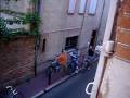 Bonne voisinage, boa vizinhanca, toulouse