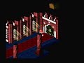 Super Mario RPG - Episode 25