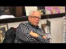 James Heckman on Tomorrow with Alex Beinstein Part 1 James Heckman on Tomorrow with Alex Beinstein Part 1