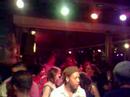 Sidney samson @ Sneakerz blm9