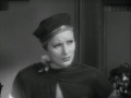 Tribute to Greta Garbo (screencaps 4) Tribute to Greta Garbo (screencaps 4)
