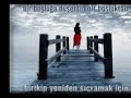 A?KIM CNM B?R?C?K BEB???M-KOMA AZAD-��