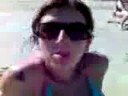 praia 2