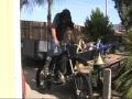 CR500 Unveiling