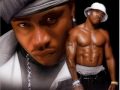 LL cool j ft.jusin timberlake & keri hilson - headsprung