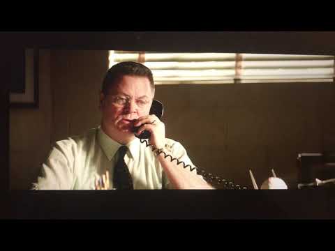 Contracts Are Like Hearts - The Founder