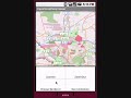 OpenStreetMap for Android