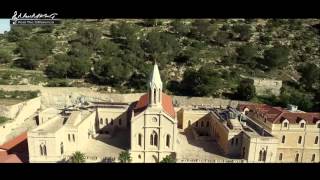 تصويرجوي ديرالجنة المقفلة في قرية أرطاس بمدينة بيت لحم فلسطين 2016 NISSIM KING تصويرجوي ديرالجنة المقفلة في قرية أرطاس بمدينة بيت لحم فلسطين 2016 NISSIM KING