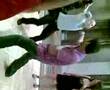 Kajra-Re---Asian-Woman-Magazine-Christmas-Party