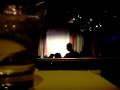  - MovieZen Video