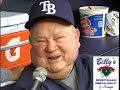 Yankees Daily 6 11 09