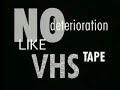 1997 Toshiba DVD commercials