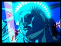 G.I. Joe AMV (CCR)