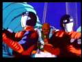 G.I. Joe AMV