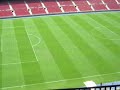 fc-barcelona-guided-tour-part-2.html