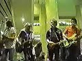 WHISKEY FALLS  NAMM  FALLING INTO YOU