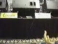 WHISKEY FALLS  NAMM  FALLING INTO YOU