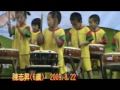 ji shen druming 090822