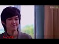 film thailand drama remaja terbaru subtitle indonesia full
