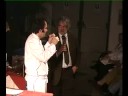 internazionaliditalia.eu part5