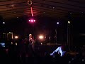 Smooth Steppers Breaking team 2007 11.3 Smooth Steppers Breaking team 2007 11.3