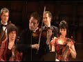 Schubert-Ernst: Der Erlk�nig (Kristof Barati, 2007.)