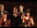 Schubert-Ernst: Der Erlkönig (Kristof Barati, 2007.)