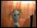 יואש החלש לגדול בריא