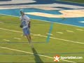 Lax - John Jay vs. Rocky Point