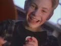 Pog Commercial