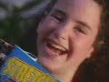Pog Commercial