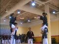 TMA - Master Cheon
